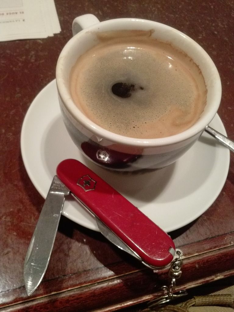CAM02552_zpsabrfux46.jpg