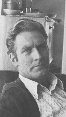 PietGrey-1976.jpg