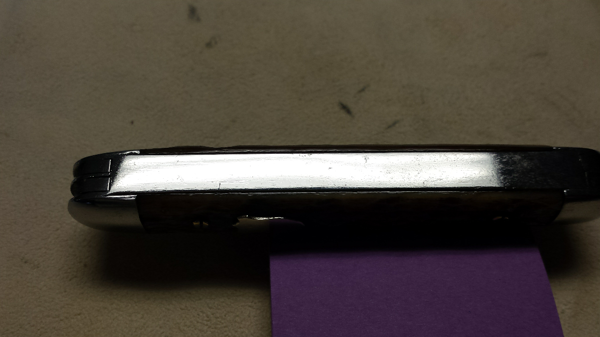tM39IXr.jpg