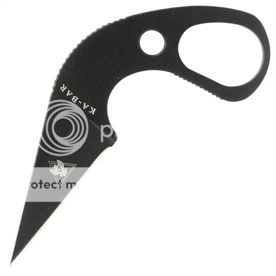 DBA-810.jpg