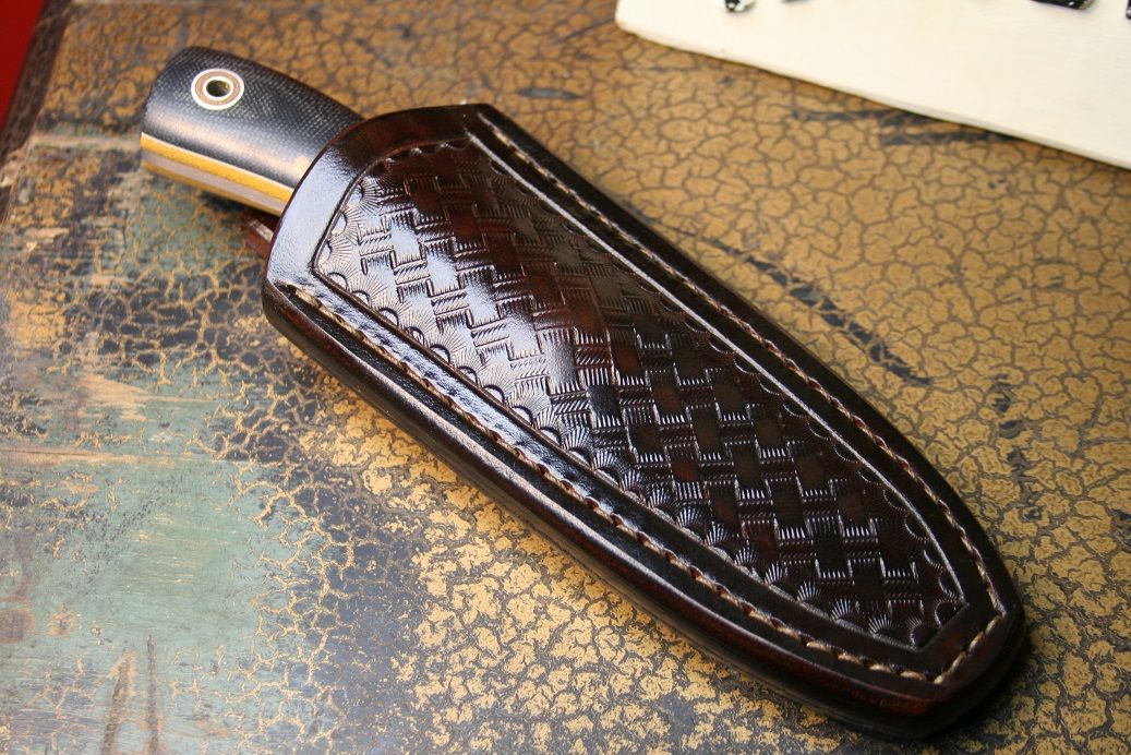 sheath_KPH.jpg