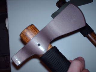 knifestuff042.jpg