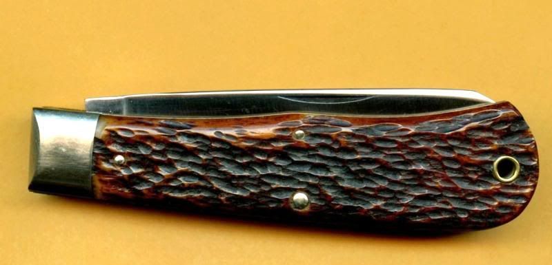 bullet024_zps6c98380b.jpg
