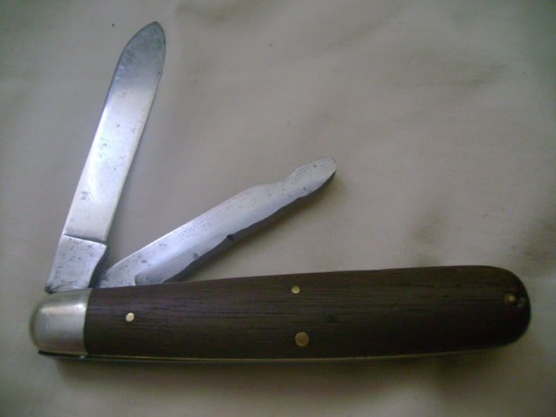 casewoodhandle_3.jpg