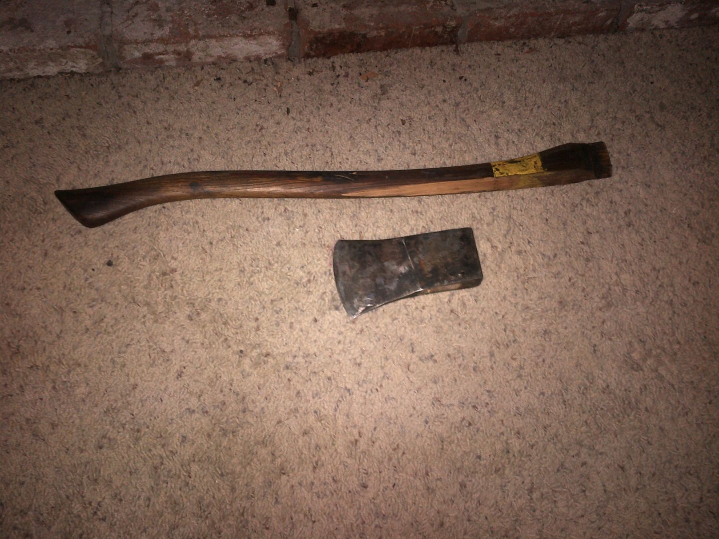 IMG-20130618-00387_zpse6865dfb.jpg