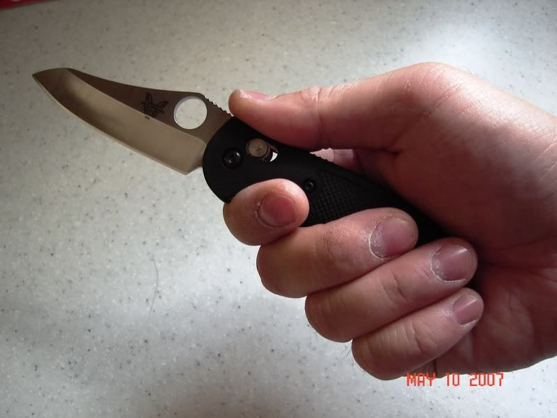 knives009.jpg