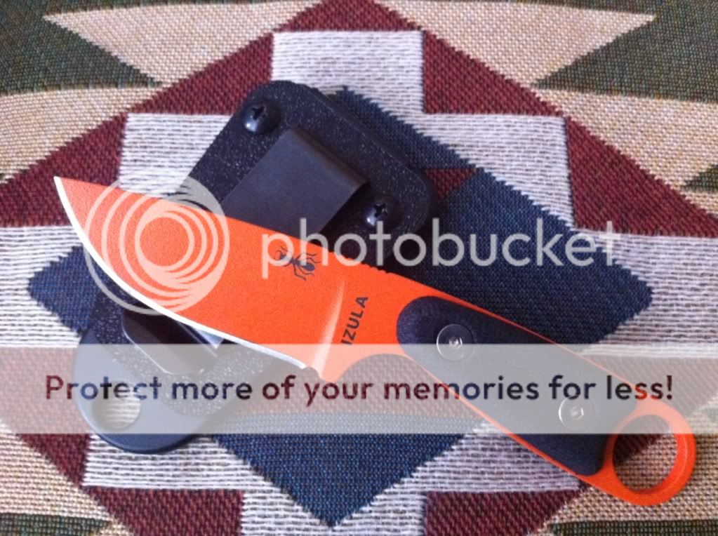 photo1-9.jpg