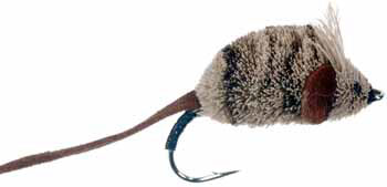 deer_hair_mouse.jpg