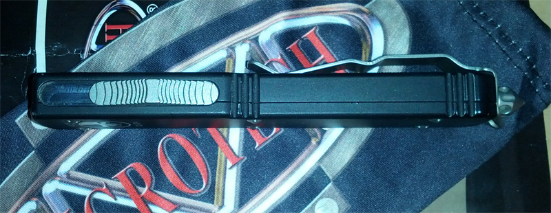 cropped7.jpg