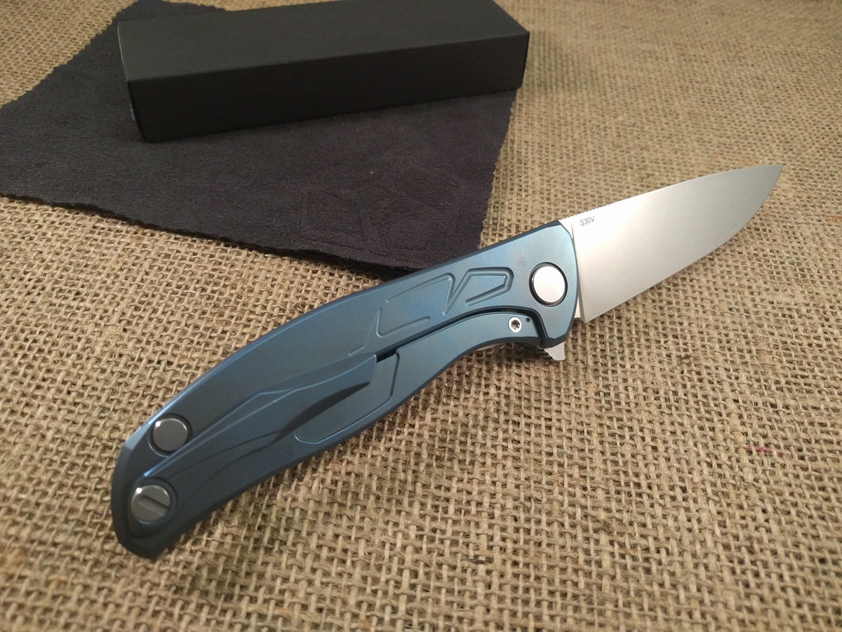 oeZGfk4.jpg