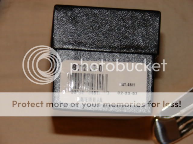 DSC00767.jpg