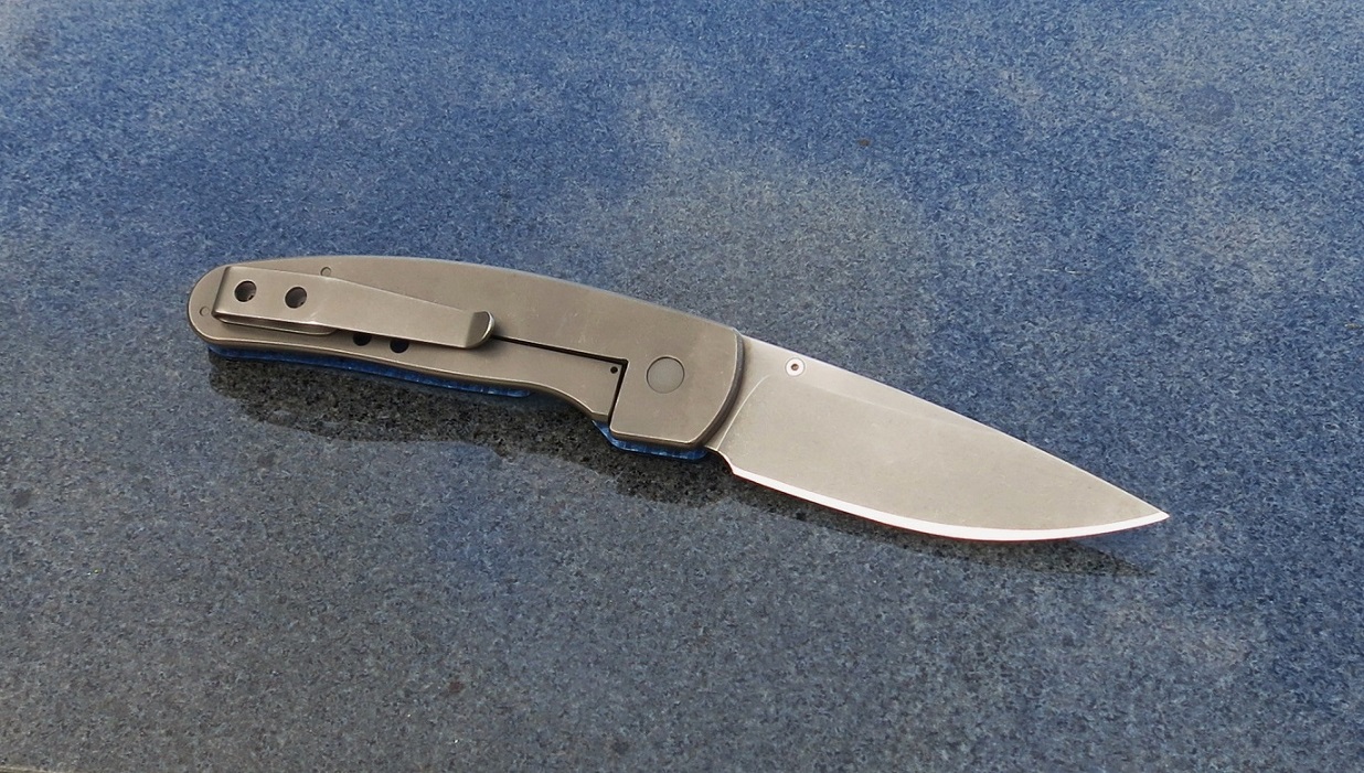 HvkS94y.jpg