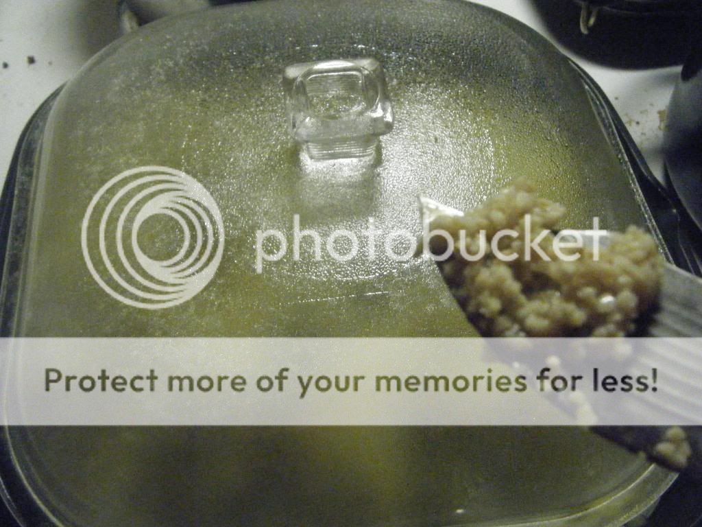 DSCF9948.jpg