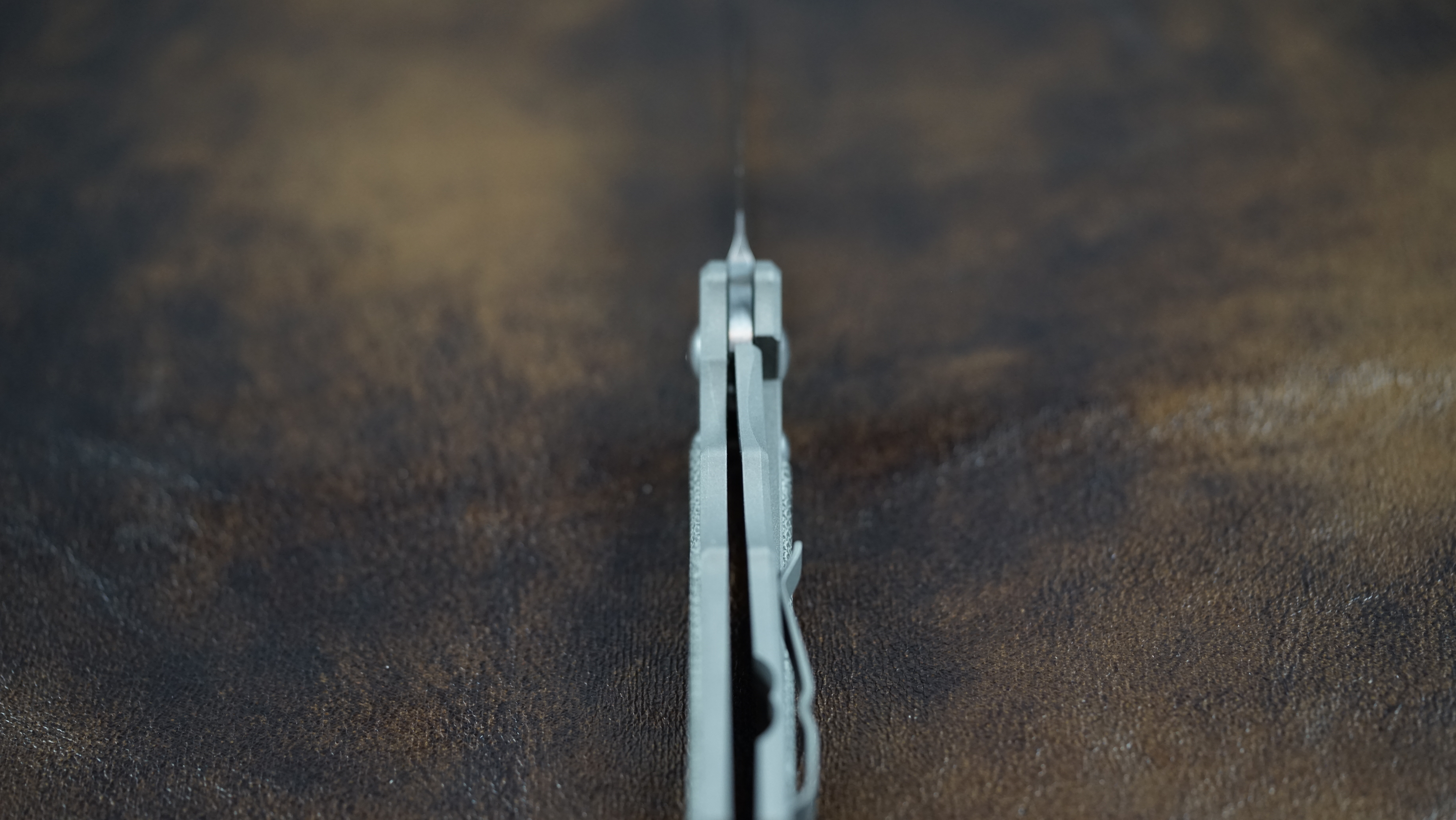 PV0JwlV.jpg