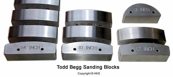 ToddBeggSandingBlocks-s.jpg