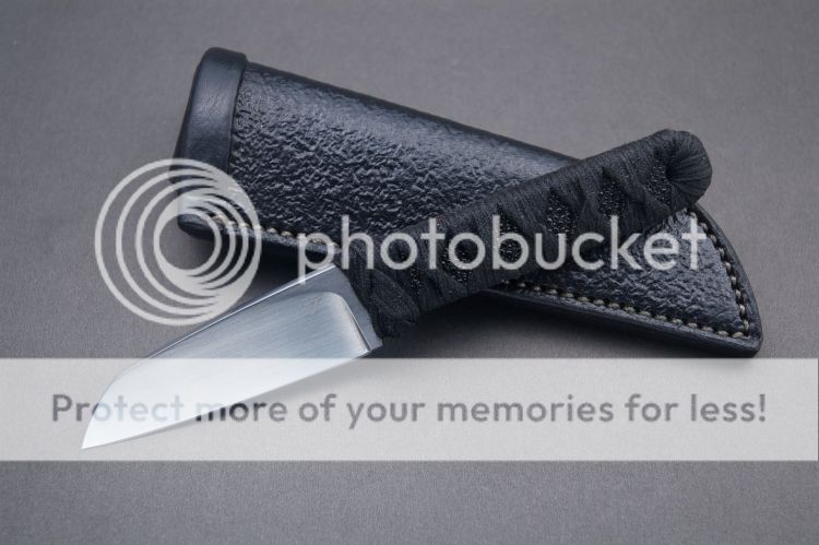 wharncliffeedc_2_zps14b0a6b8.jpg