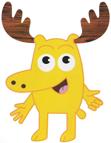 Mooseamoose.jpg