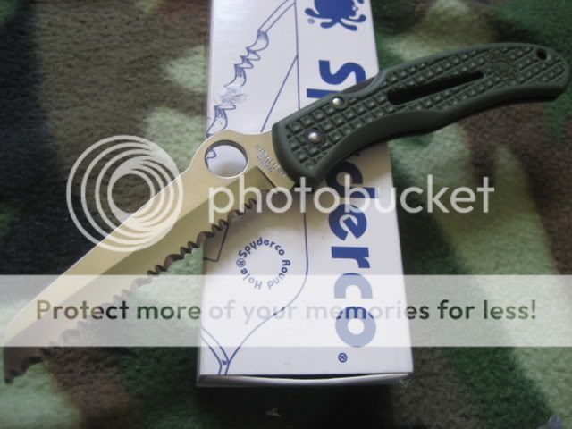 IMG_4791.jpg