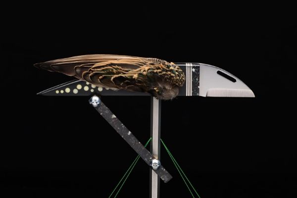 Flyknife2_zpsd7e08994.jpg
