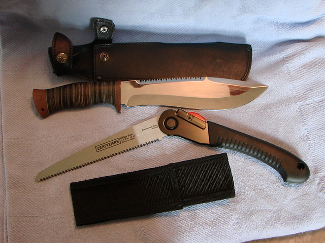 4344459730_cb68f911ec_z.jpg