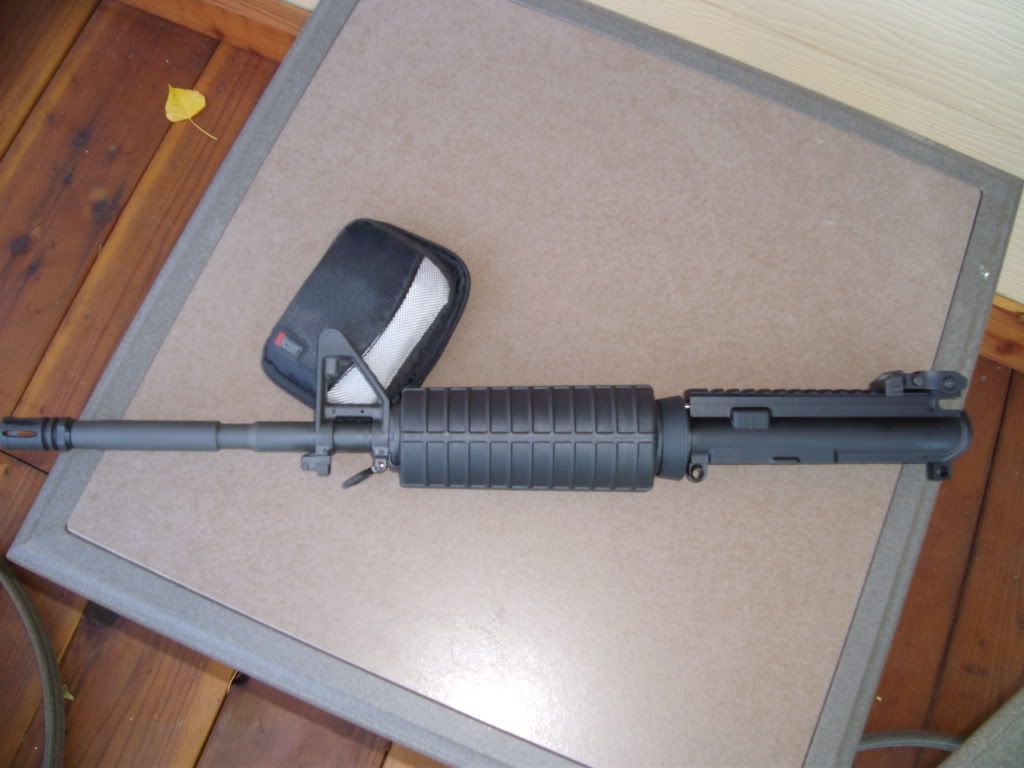 GEDC0486.jpg