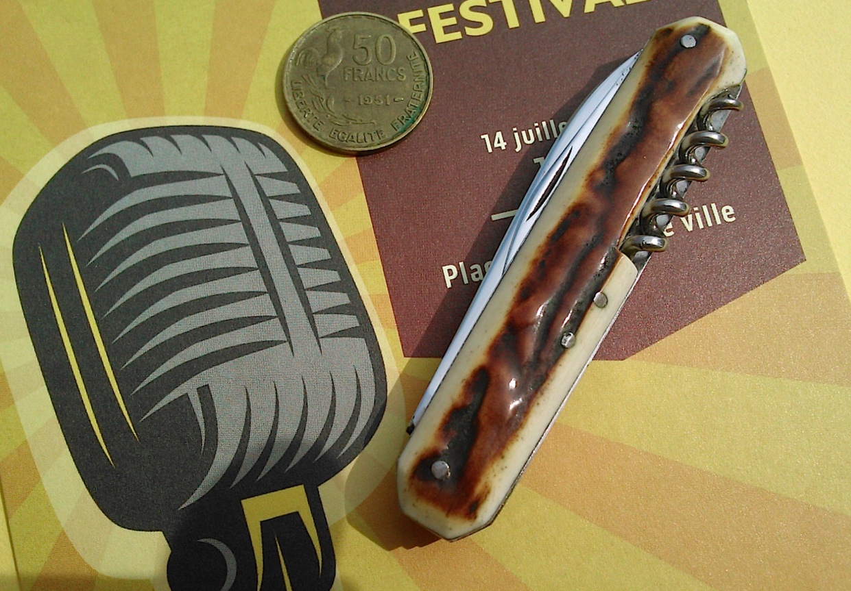 Multi_festival.jpg