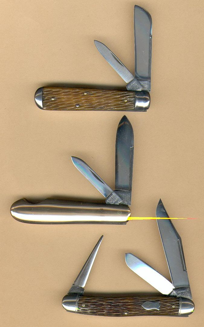 Schradewall3.jpg