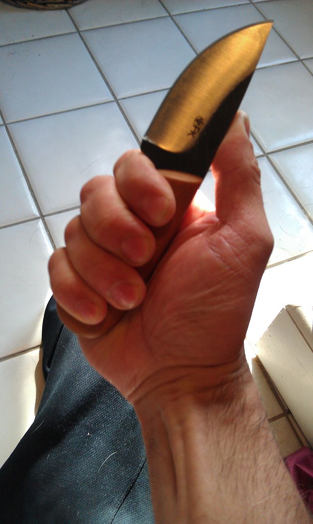 IMAG0078.jpg