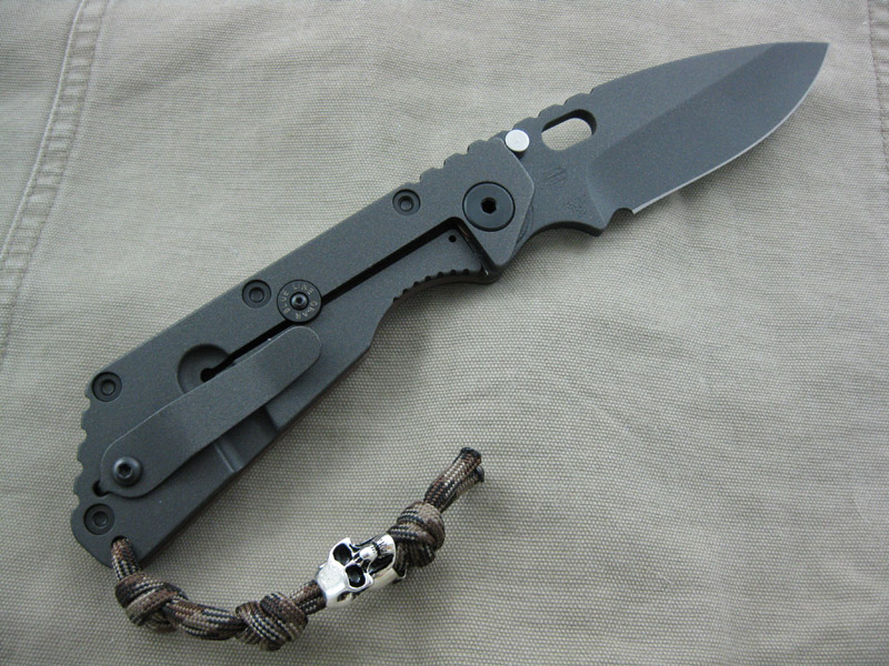 Strider_SMF_3-4Grnd_PD1_Brn_007.jpg