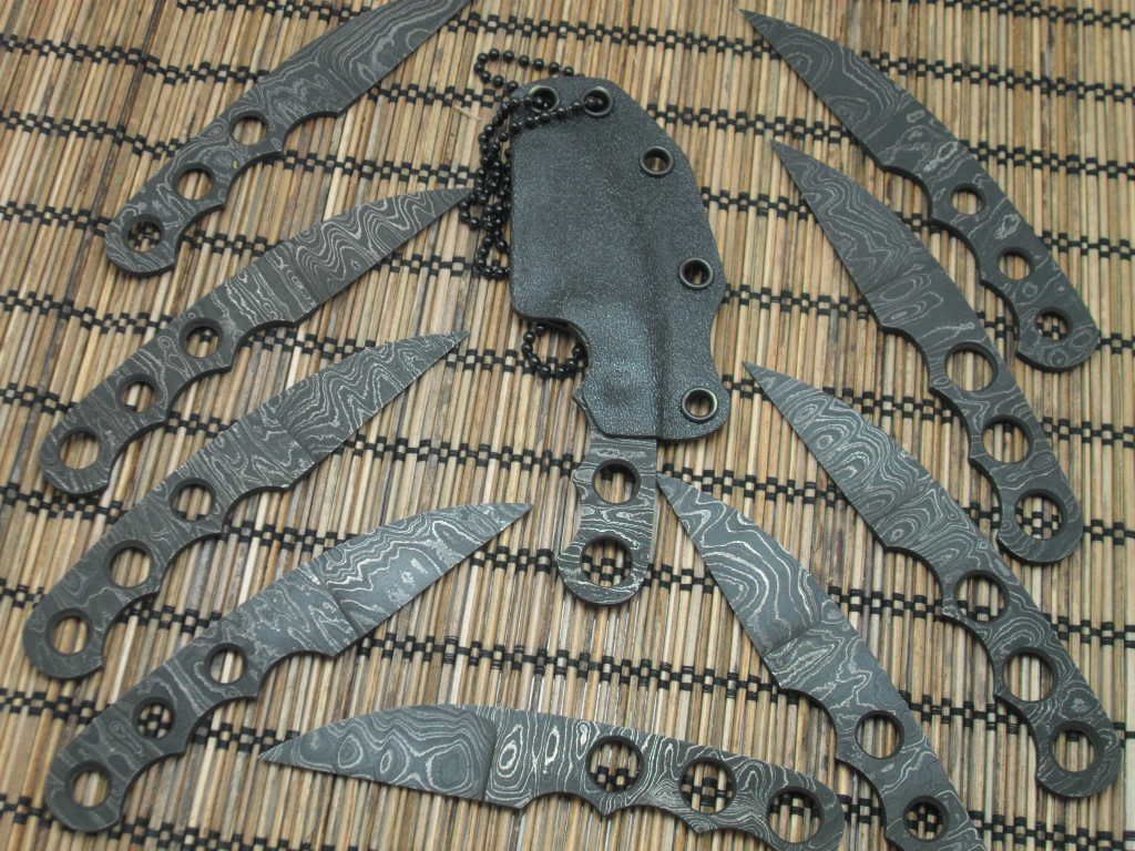 knives529.jpg