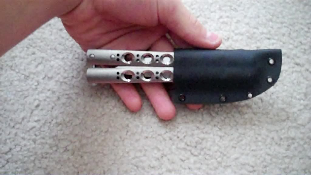 42sheath.jpg