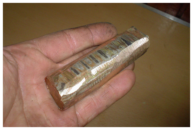 mokumeringmaking10.jpg