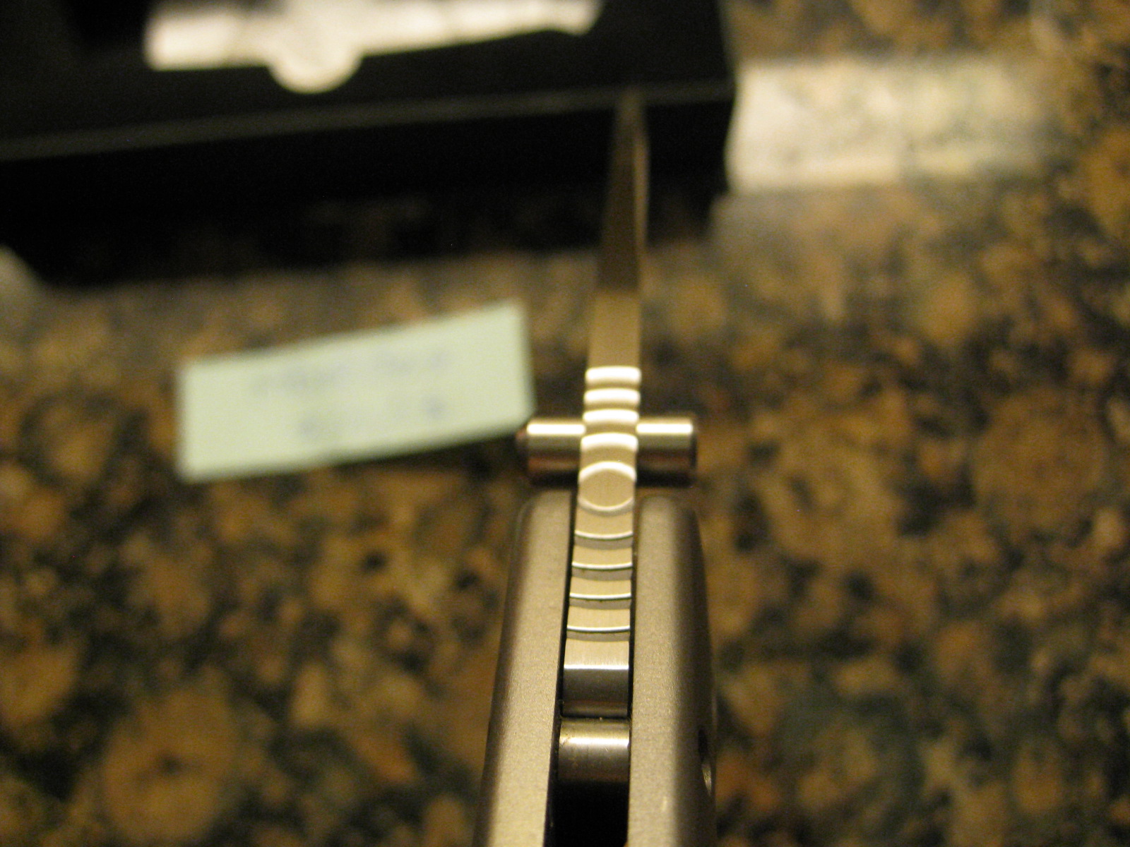bapM70x.jpg