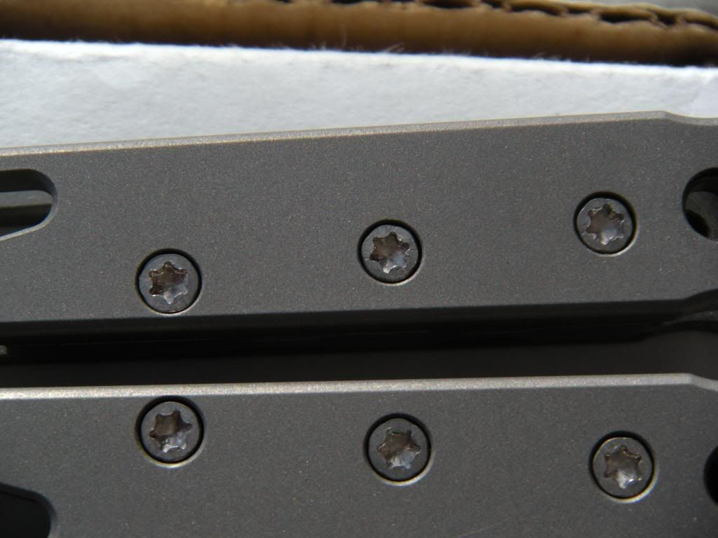 DSCN1465.jpg