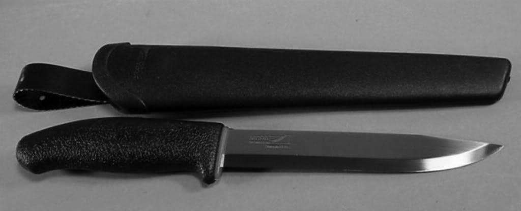 Mora731_534Blade.jpg