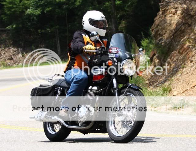 Dragon2009.jpg