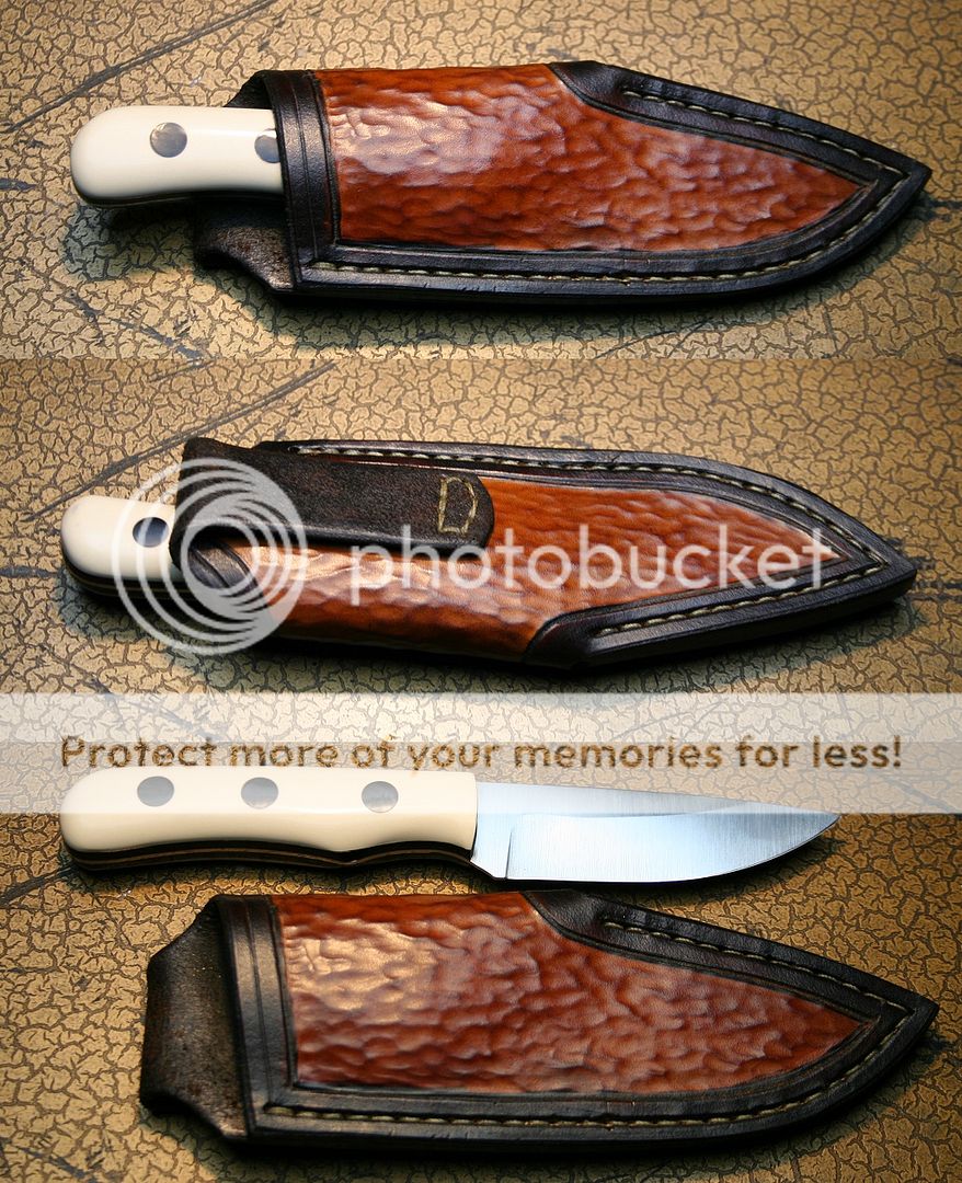 tooled_sheath_GAW.jpg