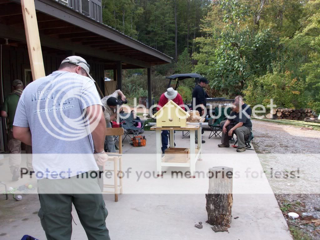 100_2810.jpg