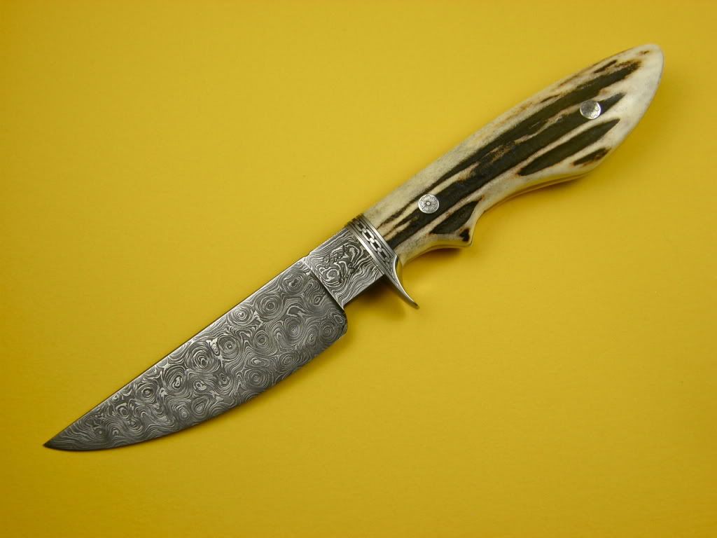 1315949280L.jpg