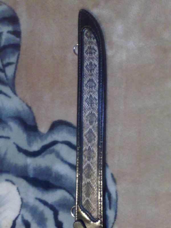 29102008508.jpg
