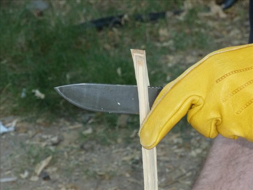 Gy9Lagt.png