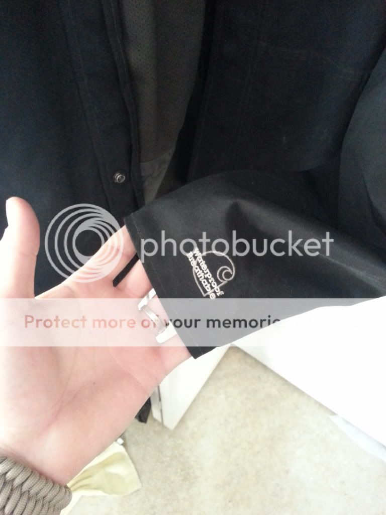 20130122_153020.jpg