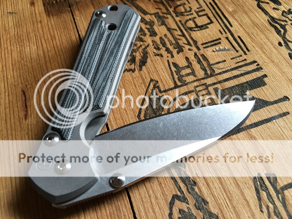 CRK%20Small%20Insingo%20Micarta%201.jpg