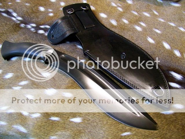 100_3522_zpsxcuylpun.jpg