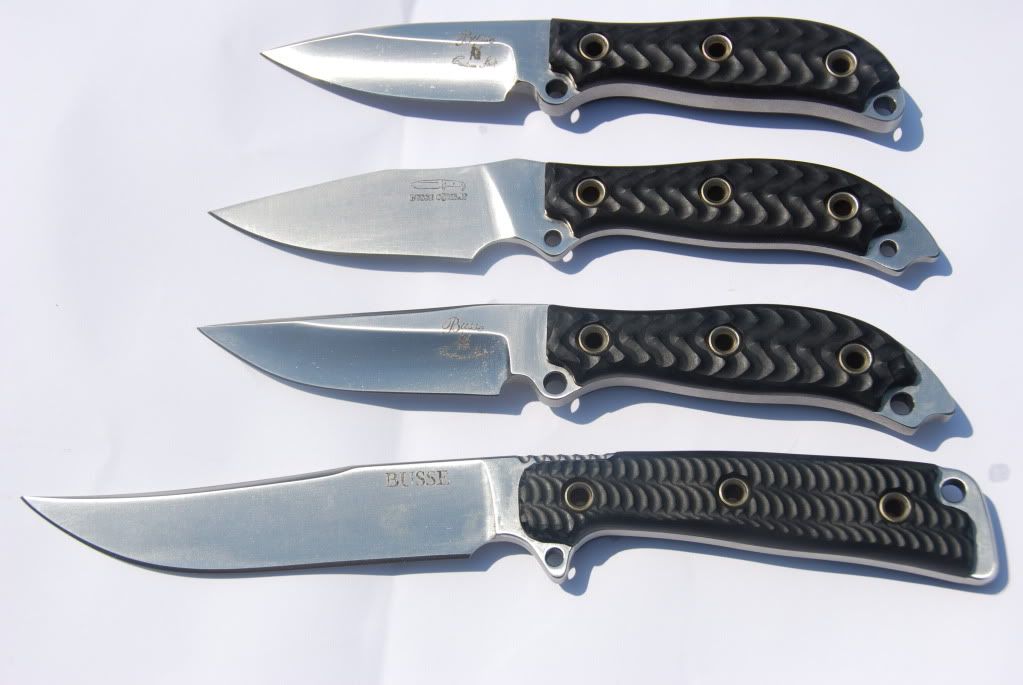 Bladeshowscores015.jpg