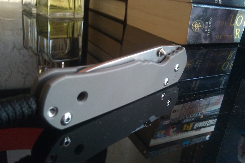 IMAG0179.jpg