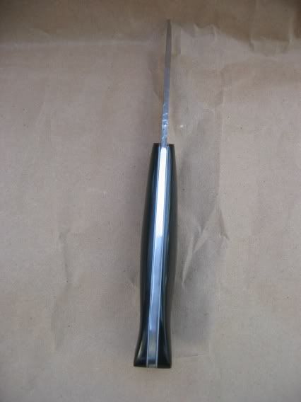 blandat004-1.jpg