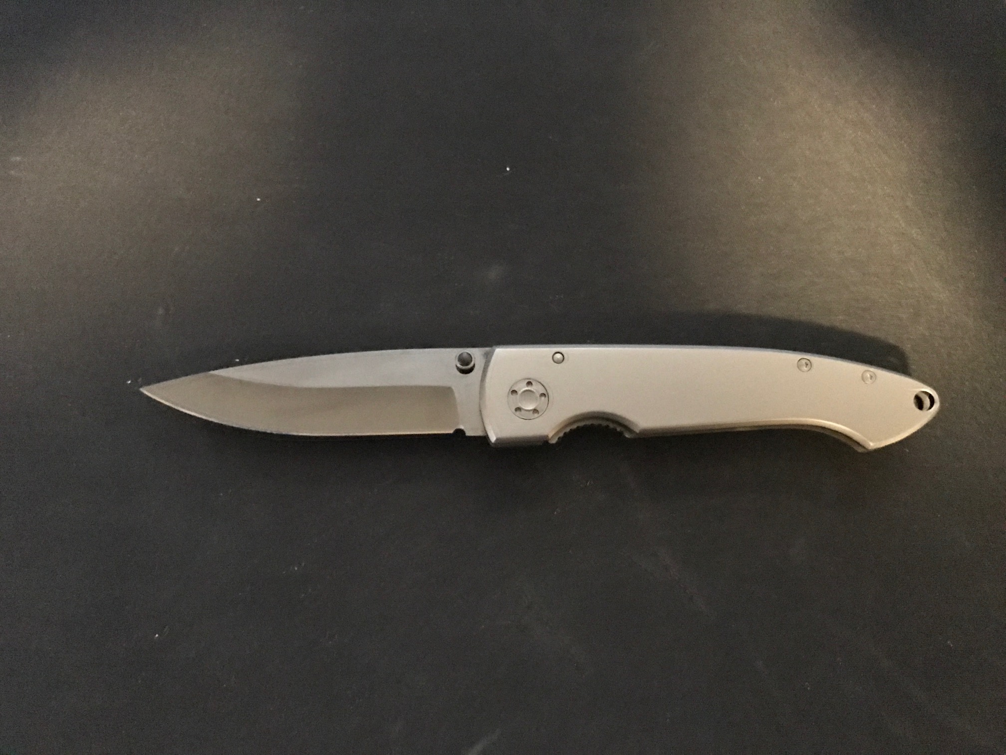 or178HK.jpg