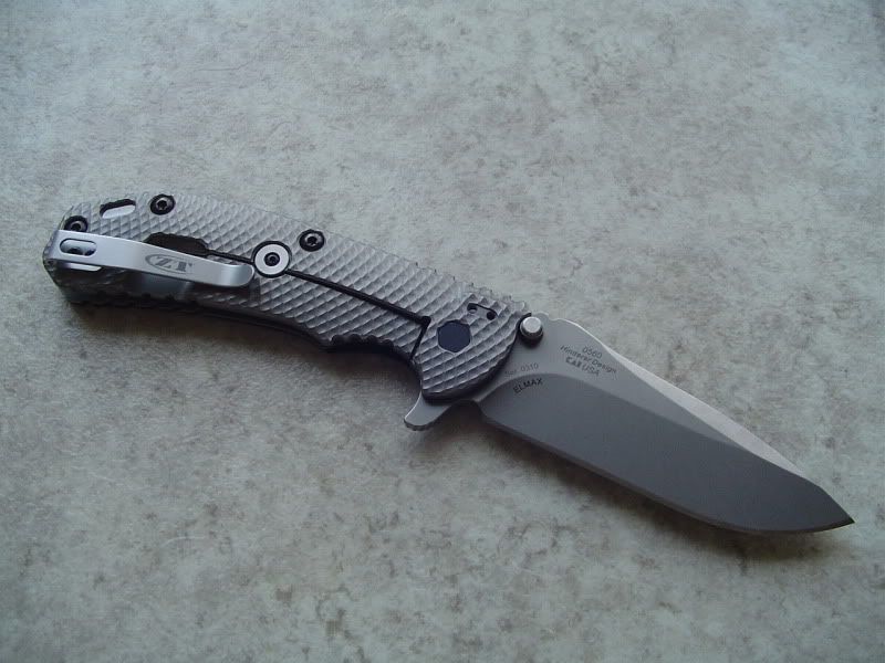 SpydiesZT006.jpg