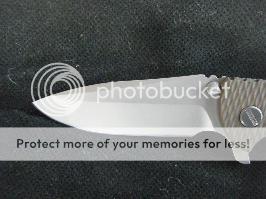 DSCF2010.jpg